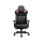 HP Citadel Gaming - 509896 - zdjęcie 2